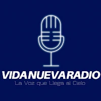 Vida Nueva Radio Online