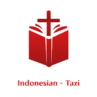 Indonesian Tazi New Testament