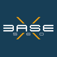 BASE560