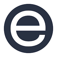erecepty24.pl - Recepta online