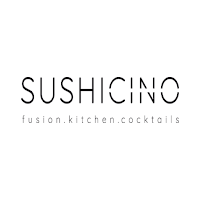 Sushicino