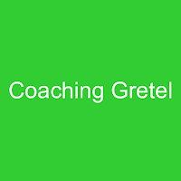 Coaching Gretel