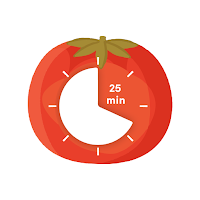 AI Pomodoro Timer:Focus Planer