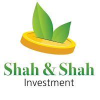 ShahnshahInvestment