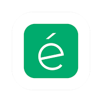 Etiicos Smart NCS