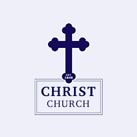 Christ Church Nac
