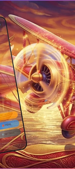 Chase Run Screenshot 1