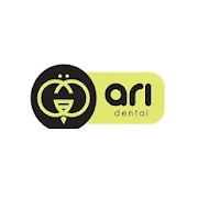 Arı Dental