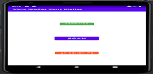 RANDOM WATCH - https://RandomW Screenshot 1