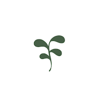Flourish Wellness