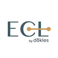 ECL Pilot