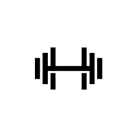 Hit it Hard Gym