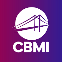 CBMI 2023