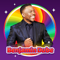 Benjamin Dube All Songs