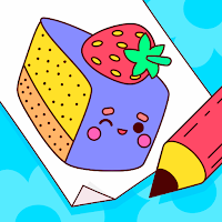 Drawing How to draw