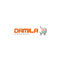 Supermercado Damila