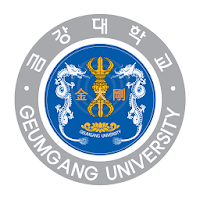 금강대학교 전자출결