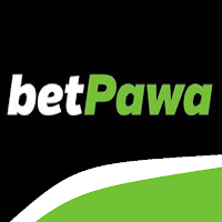 Betpawa