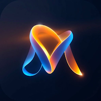 Momentum