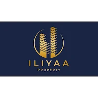 Iliyaa Property