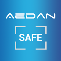 Aedan [safe] Intelligence
