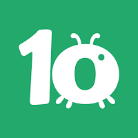 10ants: Rentals & Flatmates