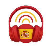 Live Radio Spain