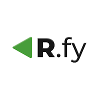 Rematefy: Escritório