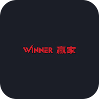 Winner (Chinese) 《赢家》