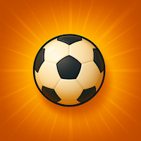 GoalTok Football Betting Tips