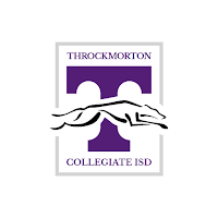 Throckmorton Collegiate ISD