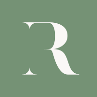 Ressource Club