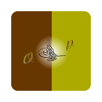 Ottoman Palace