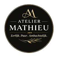 Atelier Mathieu