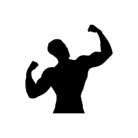 Gym Genius: Workouts Planner