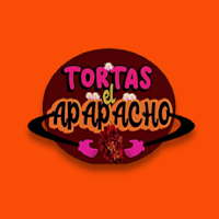 Tortas el Apapacho