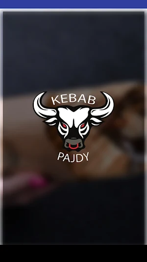 U Pajdy Tychy Screenshot 3