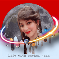 LifeWithRashmi