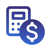 Multi Interest Calculator