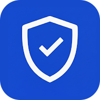 NetGate VPN - Unlimited Proxy
