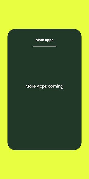 Tap Master Screenshot 2