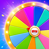Spin Wheel: Choice Picker