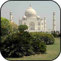 Temples of india wallpapers