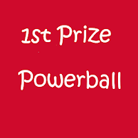Until won 1st prize, I bought 
