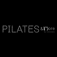 PilatesAndMore