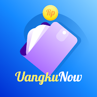 UangkuNow - Aman Duit