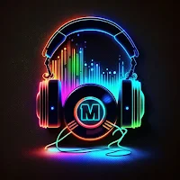 MUSICK RADIO