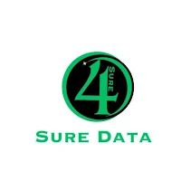 4SureData