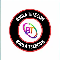Bhola Telecom