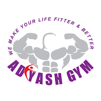 Adiyash Gym